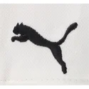 epci-curbata-alb-reglabila-neymar-jr-de-puma