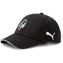 epci-curbata-negru-snapback-neymar-jr-de-puma
