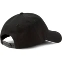 epci-curbata-negru-snapback-neymar-jr-de-puma