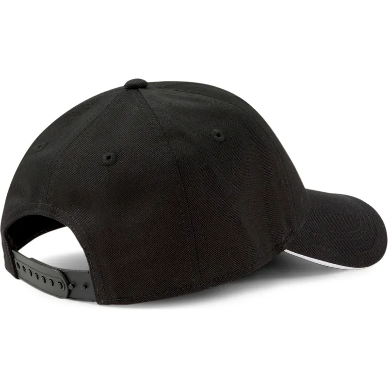 epci-curbata-negru-snapback-neymar-jr-de-puma