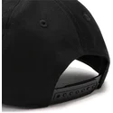 epci-curbata-negru-snapback-neymar-jr-de-puma