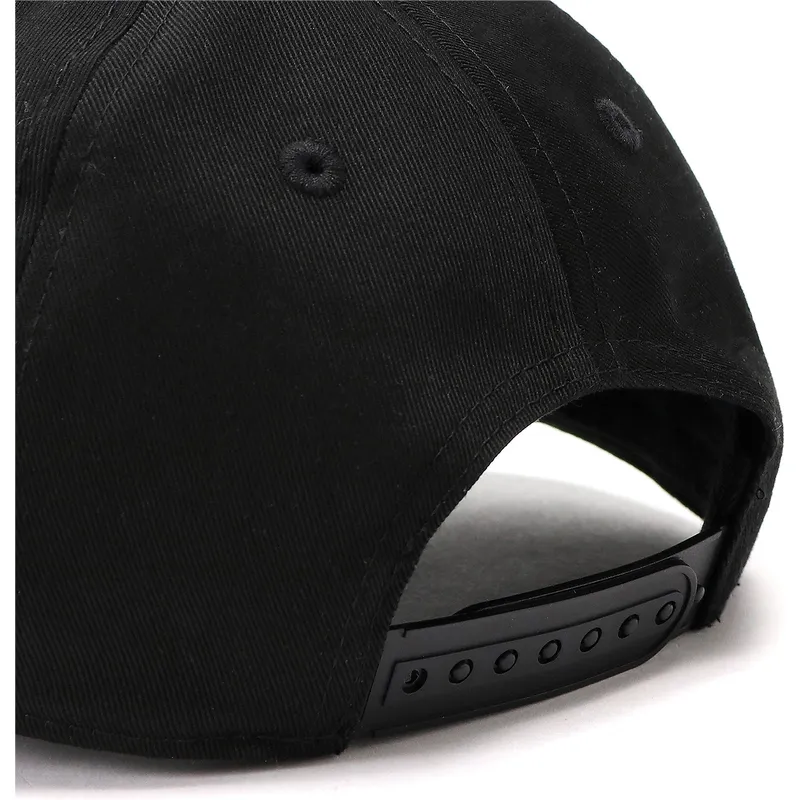 epci-curbata-negru-snapback-neymar-jr-de-puma