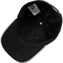 epci-curbata-negru-snapback-neymar-jr-de-puma