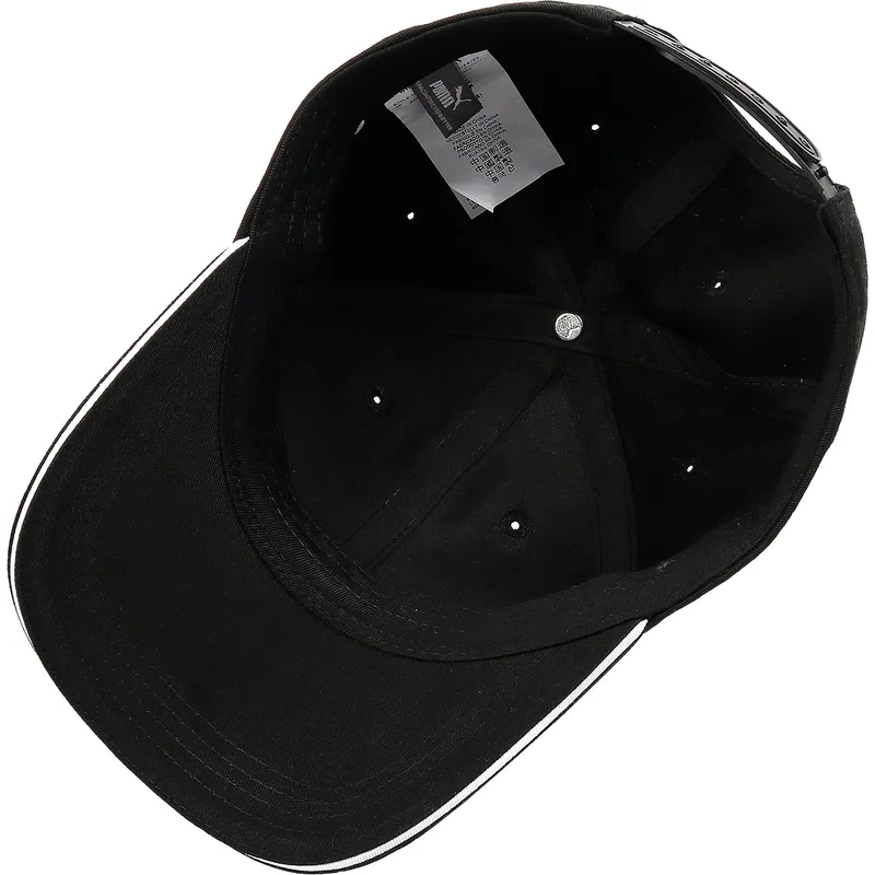 epci-curbata-negru-snapback-neymar-jr-de-puma