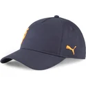 gorra-curva-azul-marino-snapback-neymar-jr-de-puma
