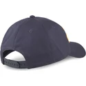 gorra-curva-azul-marino-snapback-neymar-jr-de-puma