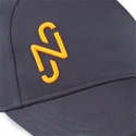 gorra-curva-azul-marino-snapback-neymar-jr-de-puma