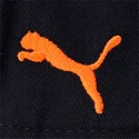 gorra-curva-azul-marino-snapback-neymar-jr-de-puma