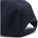gorra-curva-azul-marino-snapback-neymar-jr-de-puma