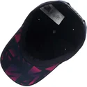 gorra-curva-azul-marino-snapback-neymar-jr-de-puma