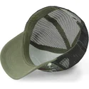 cap-curbata-green-snapback-de-von-dutch