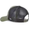 cap-curbata-green-snapback-de-von-dutch