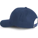 epci-curbata-bleumarin-snapback-kustom-kulture-col-mar1-de-von-dutch