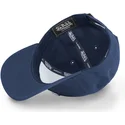 epci-curbata-bleumarin-snapback-kustom-kulture-col-mar1-de-von-dutch