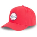 epci-curbata-rou-snapback-kustom-kulture-col-red1-de-von-dutch