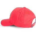 epci-curbata-rou-snapback-kustom-kulture-col-red1-de-von-dutch
