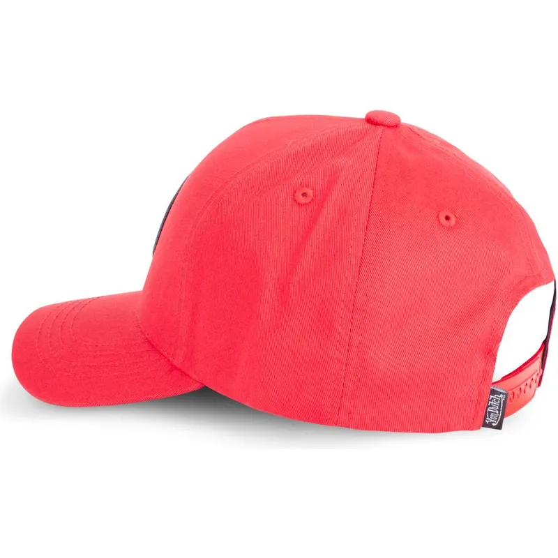 epci-curbata-rou-snapback-kustom-kulture-col-red1-de-von-dutch