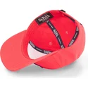 epci-curbata-rou-snapback-kustom-kulture-col-red1-de-von-dutch