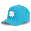 epci-curbata-albastru-snapback-kustom-kulture-col-dblu-de-von-dutch