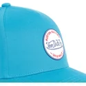 epci-curbata-albastru-snapback-kustom-kulture-col-dblu-de-von-dutch