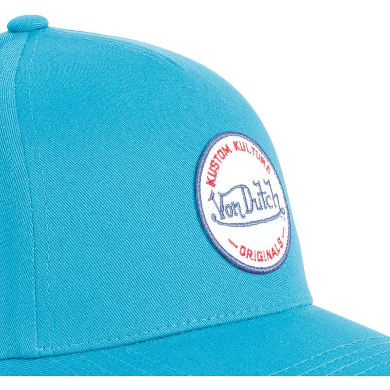 epci-curbata-albastru-snapback-kustom-kulture-col-dblu-de-von-dutch epci-curbata-albastru-snapback-kustom-kulture-col-dblu-de-von-dutch