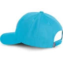 epci-curbata-albastru-snapback-kustom-kulture-col-dblu-de-von-dutch