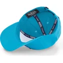 epci-curbata-albastru-snapback-kustom-kulture-col-dblu-de-von-dutch
