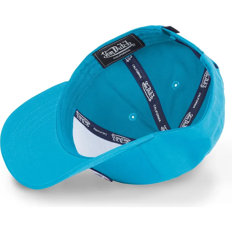 epci-curbata-albastru-snapback-kustom-kulture-col-dblu-de-von-dutch epci-curbata-albastru-snapback-kustom-kulture-col-dblu-de-von-dutch
