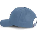 epci-curbata-albastru-snapback-kustom-kulture-col-ant-de-von-dutch