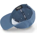 epci-curbata-albastru-snapback-kustom-kulture-col-ant-de-von-dutch