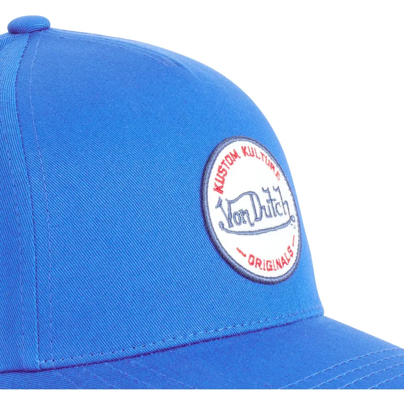 epci-curbata-albastru-snapback-kustom-kulture-col-rblu-de-von-dutch epci-curbata-albastru-snapback-kustom-kulture-col-rblu-de-von-dutch