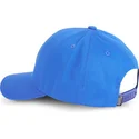 epci-curbata-albastru-snapback-kustom-kulture-col-rblu-de-von-dutch