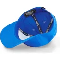 epci-curbata-albastru-snapback-kustom-kulture-col-rblu-de-von-dutch