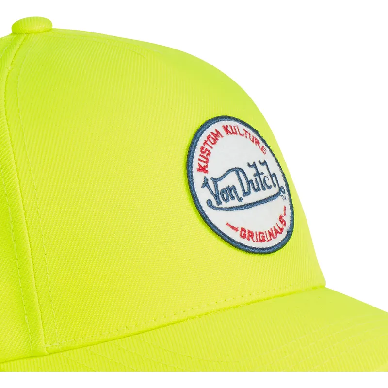 epci-curbata-galben-snapback-kustom-kulture-col-yel1-de-von-dutch epci-curbata-galben-snapback-kustom-kulture-col-yel1-de-von-dutch