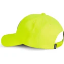 epci-curbata-galben-snapback-kustom-kulture-col-yel1-de-von-dutch