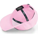 cappellino-rosa-snapback-kustom-kulture-col-lpnk-di-von-dutch