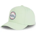 von-dutch-curved-brim-kustom-kulture-col-mint-green-snapback-cap