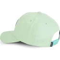 epci-curbata-verzior-snapback-kustom-kulture-col-mint-de-von-dutch