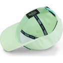 epci-curbata-verzior-snapback-kustom-kulture-col-mint-de-von-dutch