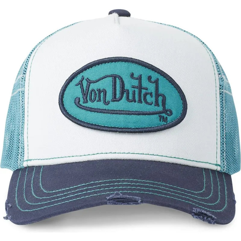 vit-och-bla-trucker-keps-sum-blu-fran-von-dutch