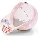cap-curbata-pink-snapback-de-von-dutch