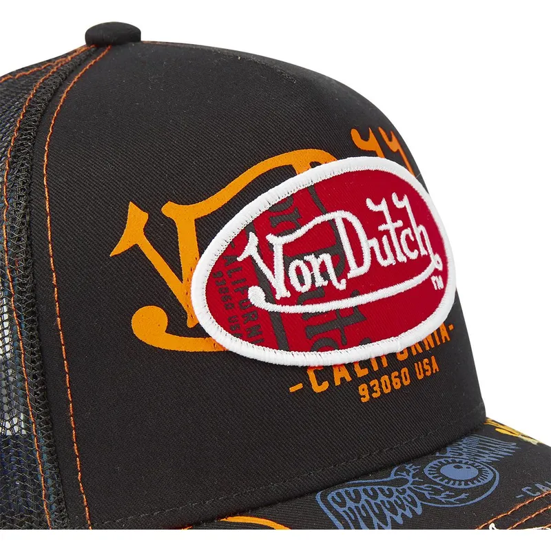 epci-curbata-negru-snapback-bra-bla2-de-von-dutch epci-curbata-negru-snapback-bra-bla2-de-von-dutch