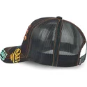 epci-curbata-negru-snapback-bra-bla2-de-von-dutch