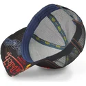 epci-curbata-camionagiu-negru-snapback-bra-bla2-de-von-dutch