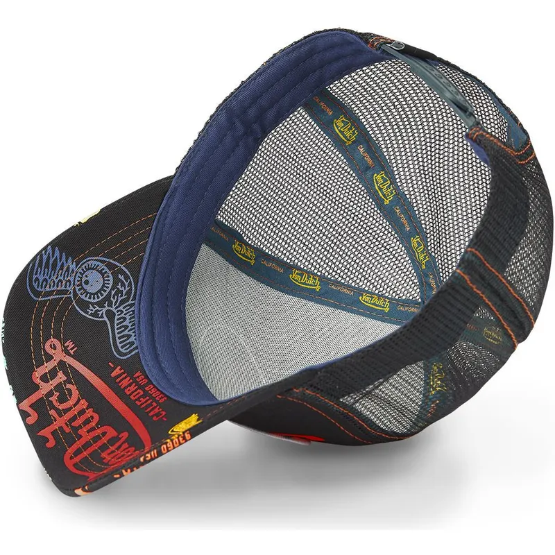 epci-curbata-negru-snapback-bra-bla2-de-von-dutch epci-curbata-negru-snapback-bra-bla2-de-von-dutch