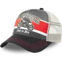 cappello-trucker-nero-fast-or-die-fas-di-von-dutch