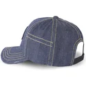cappellino-con-visiera-curva-blu-denim-moto-club-moto-di-von-dutch