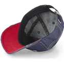 gorra-curva-azul-vaquero-moto-club-moto-de-von-dutch