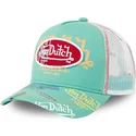 epci-curbata-camionagiu-albastru-snapback-bra-gre2-de-von-dutch