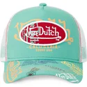 epci-curbata-camionagiu-albastru-snapback-bra-gre2-de-von-dutch